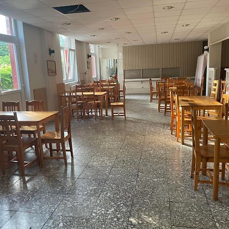 Tifani Szallo Balatonlelle Exterior foto